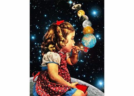 Ci trovate dappertutto, manchiamo solo su YouPorn