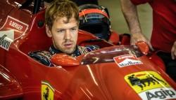 vettel_ferrari2_