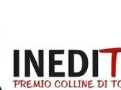 Premio Colline Torino