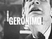 Recensione 1×07 Geronimo”