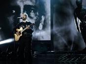 Recensione Factor Quarto Live Show