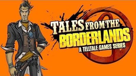 ha pubblicato durante tutta quanta la settimana passata dei teaser trailer di un nuovo gioco dal Tales from the Borderlands