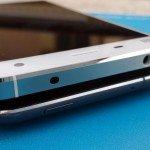 x-meizumx4-vs-xiaomi-mi4-parte-superiore