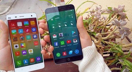 x-meizu-mx4-vs-xioami-mi4