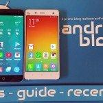 x-meizumx4-vs-xiaomi-mi4-recensione