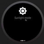 Android-Wear-5.0-Theater-mode1-640x213