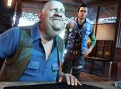 Sunset Overdrive Forza Horizon arrivo Notizia Xbox