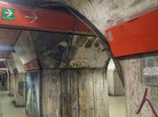 commentate voi. questo stato delle nostre metropolitane tutto spiegabile. borseggi ritardi