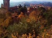 Novembre Dicembre, Feste Tartufo Miniato (PI)