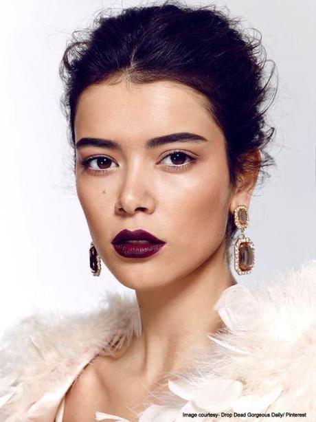 Make-Up-Trend-Autumn-2014