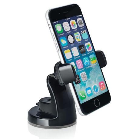 supporto auto Hero per iphone 6