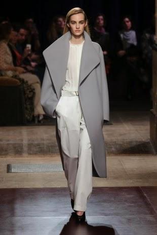 COATS FOR FALL WINTER 2014-2015