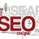 seo article marketing