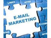 guida l’Email Marketing