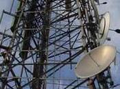 Floridia: polemiche l’installazione un’antenna metri scuola