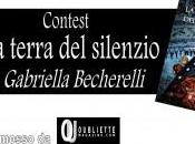 Vincitori finalisti Contest Terra Silenzio”