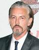 Tommy Flanagan di SOA arriva in “Revenge 4” come nuove e pericolo cattivo