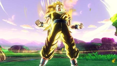 Dragon-Ball-Xenoverse 1511