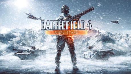 Battlefield 4 final-stand-key-art 1511