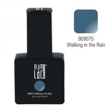 a soak-off-gel-polish-walking-in-the-rain