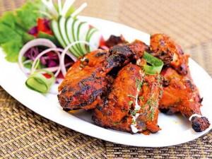 murgh-tandoori