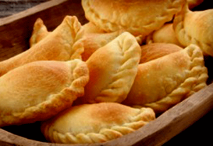 empanadas-criollas