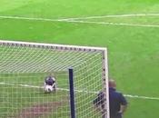 (VIDEO)Best goal ever scored @StamfordBridge #LegendaryGoals #thisisfootball
