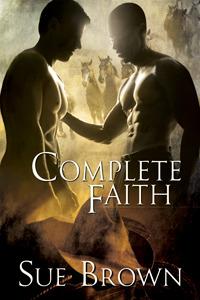 complete faith