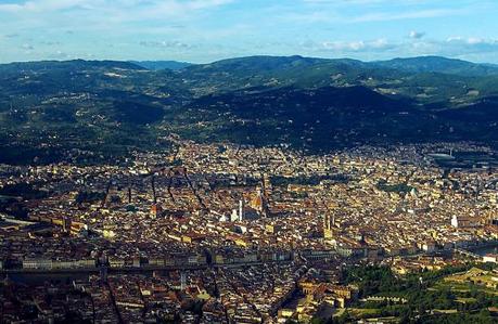 Firenze