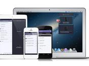 Trasferire file Android viceversa utilizzando Instashare [Guida]
