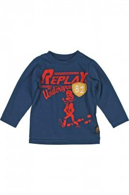 replay & sons autunno inverno 2014 1
