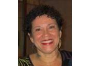 essenziali Yoga: coppia benessere emotivo fisico