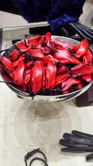 A. Testoni riapre a Milano