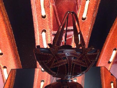 A. Testoni riapre a Milano