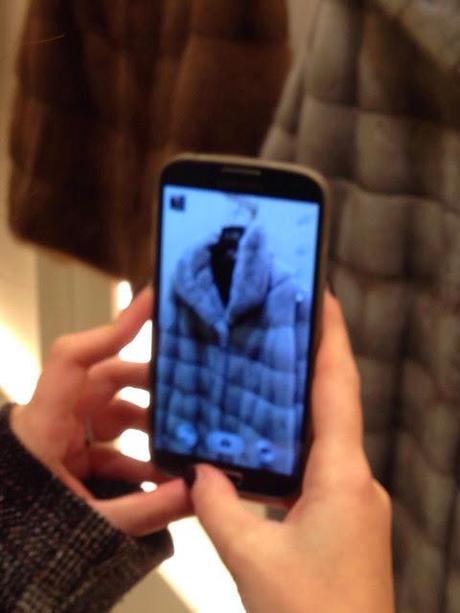 A. Testoni riapre a Milano