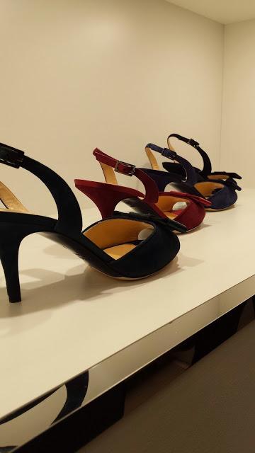 A. Testoni riapre a Milano