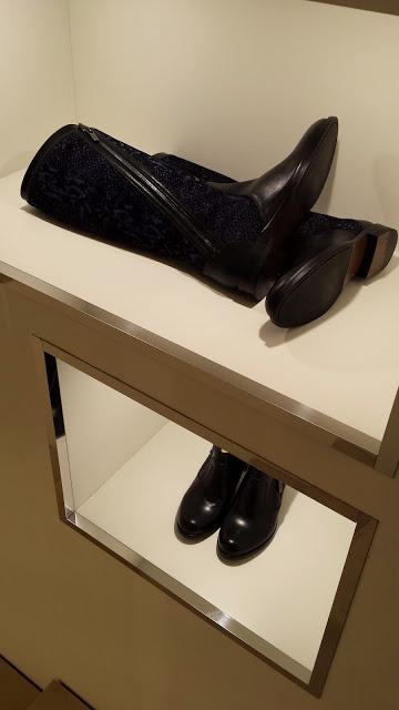 A. Testoni riapre a Milano