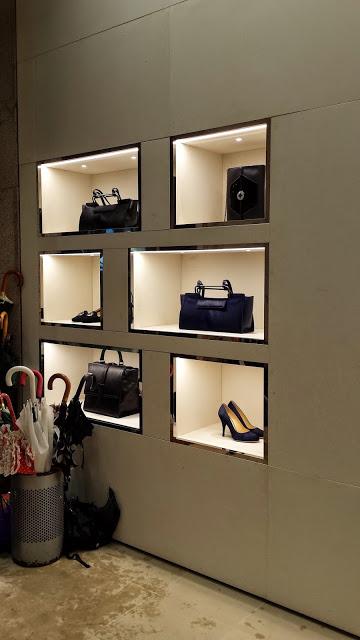 A. Testoni riapre a Milano