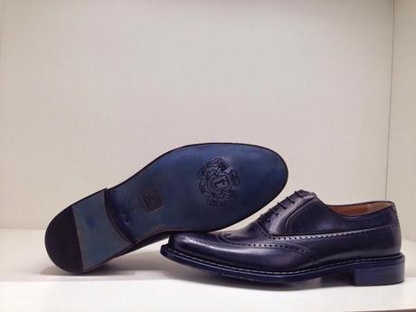 A. Testoni riapre a Milano