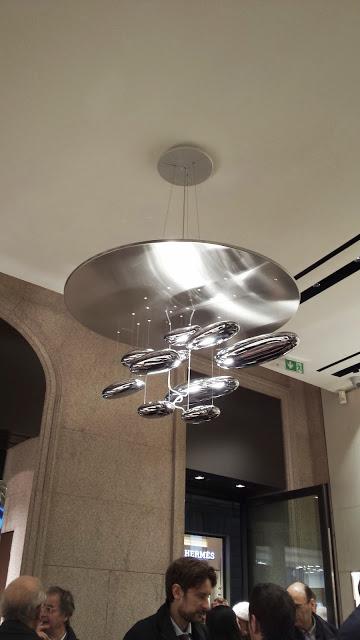 A. Testoni riapre a Milano