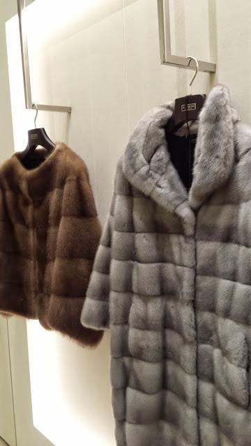 A. Testoni riapre a Milano