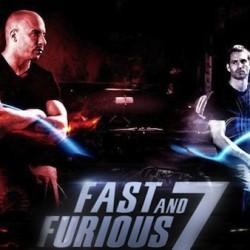 Fast-Furious-7