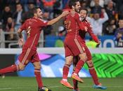 Spagna-Bielorussia 3-0: Isco inventa calcio, debuttano Callejon Morata