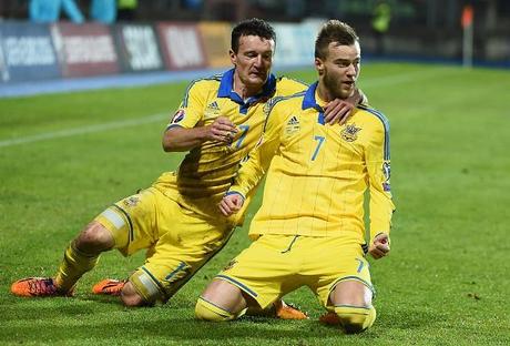 FBL-EURO-2016-LUX-UKR