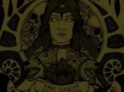 WITCH CHARMER, Great Depression