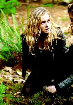Recensione | The 100 2×04 “Many Happy Returns”