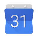  Google Calendar 5.0 ora disponibile per tutti sul Play Store news applicazioni  play store google play store 