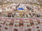Abilmente Roma: seconda giornata