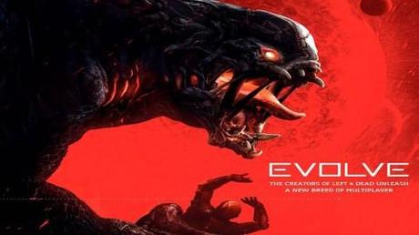 evolve-1024x576