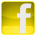 facebook-logo1 copia